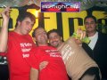 N#:180080 - 