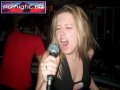 N#:180081 - Nathalie