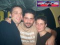 N#:180083 - Tony & friends