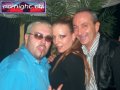 N#:180090 - 