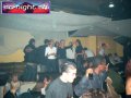 N#:180092 - 