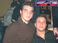 N#:180101 - 