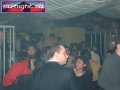 N#:180103 - 
