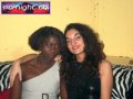 N#:180105 - 