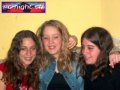 N#:180107 - 