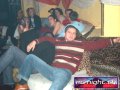 N#:180110 - 