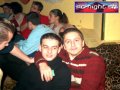 N#:180111 - 