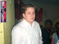 N#:180117 - 