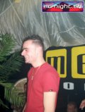 N#:180128 - 