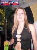 N#:180130 - Nathalie