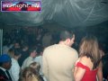 N#:180132 - 