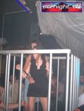 N#:180133 - 
