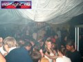 N#:180134 - 