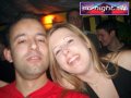 N#:180137 - Olivier & Lady Nathalie