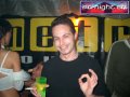 N#:180138 - 