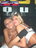N#:180140 - 