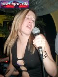 N#:180141 - Nathalie