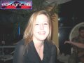 N#:180142 - Nathalie