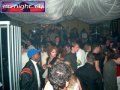 N#:180148 - 