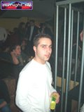 N#:180150 - 
