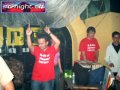 N#:180157 - 