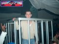 N#:180159 - 