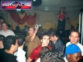 N#:180160 - 