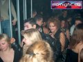 N#:180161 - 