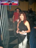N#:180162 - 