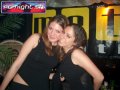N#:180172 - 