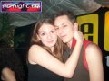 N#:180173 - 