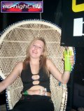 N#:180174 - Nathalie