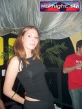 N#:180177 - 