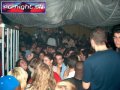 N#:180178 - 