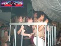 N#:180179 - 