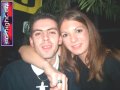N#:180182 - 