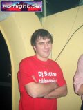 N#:180183 - 