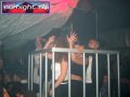 N#:180184 - 
