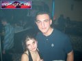 N#:180185 - 
