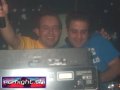 N#:192010 - Mr Oliver & dj Majestic