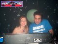 N#:192011 - Nathalie & Dj Majestic