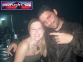 N#:192022 - Nathalie & Tony Malangone