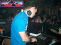 N#:193010 - 