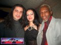 N#:193011 - 