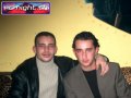 N#:193013 - 