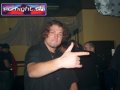 N#:193014 - 