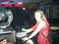 N#:193015 - 