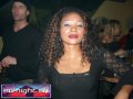 N#:193016 - 