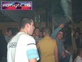 N#:193017 - 