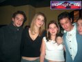 N#:193018 - 